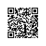 STAC9753XXTAEB2X QRCode