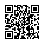 STB16N65M5 QRCode