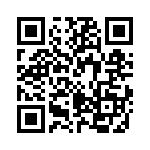 STB30100CTR QRCode