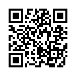 STB70NH03LT4 QRCode