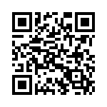 STB80NF55-08-1 QRCode