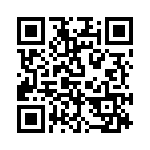 STB9NK80Z QRCode