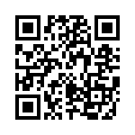 STBP110CVDJ6F QRCode