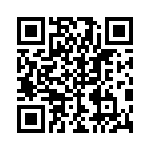 STCC02-ED5 QRCode