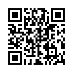 STD10LN80K5 QRCode