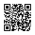 STD15N60M2-EP QRCode