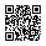 STD25 QRCode