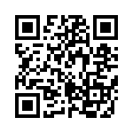 STD95NH02LT4 QRCode