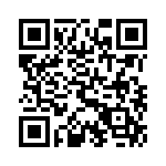 STD_800_BLK QRCode