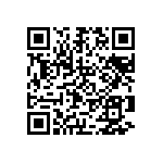 STE-1189975RFIS QRCode