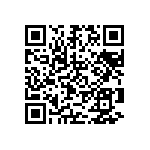 STE-1189976RFIS QRCode