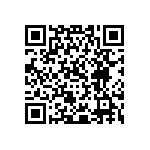 STEVAL-IDB005V1 QRCode