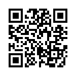 STF18N60M2 QRCode