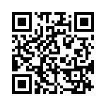 STF30NM60N QRCode