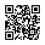 STF35N65M5 QRCode