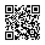 STF4N62K3 QRCode