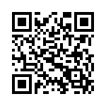 STF5N65M6 QRCode