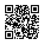 STF6N52K3 QRCode