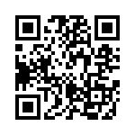 STG5683QTR QRCode