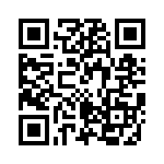 STGIPL14K60-S QRCode