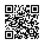 STGW10M65DF2 QRCode