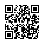 STGW35NB60SD QRCode