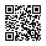 STGWA40S120DF3 QRCode