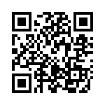 STI-TO25 QRCode