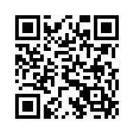 STI6N90K5 QRCode