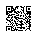 STIDMW830042112AAA QRCode