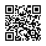 STK11C68-C45 QRCode