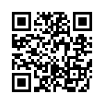 STK282-170-E QRCode