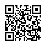 STK534U342C-E QRCode