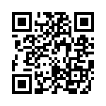 STK551U362A-E QRCode