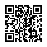 STK672-541 QRCode