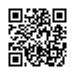 STK672-732B-E QRCode