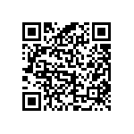 STL015PC0DMM03N QRCode