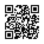 STL18N65M5 QRCode