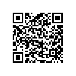 STM015PC2DC006N QRCode