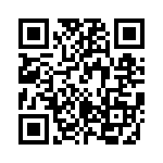 STM32F072V8H6 QRCode