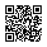 STM32F100V8T6B QRCode