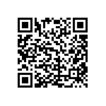 STM32F101C6T6ATR QRCode