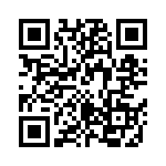 STM32F101R6T6A QRCode