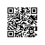 STM32F205RET6TR QRCode