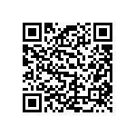 STM32F334C6T7TR QRCode