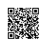 STM32F401RBT6TR QRCode