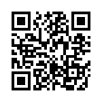 STM32F405VGT6W QRCode