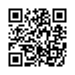 STM32F407IGT7 QRCode