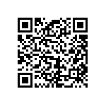 STM32F410TBY7TR QRCode