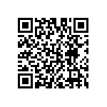 STM32F411CCU6TR QRCode